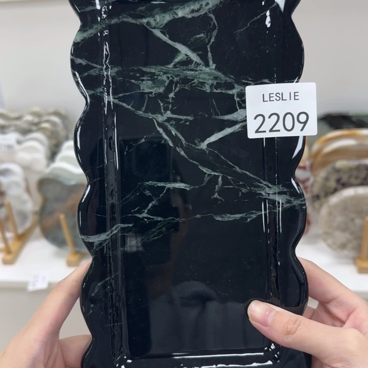 J2209！。。。。。。。。。。。。。。。