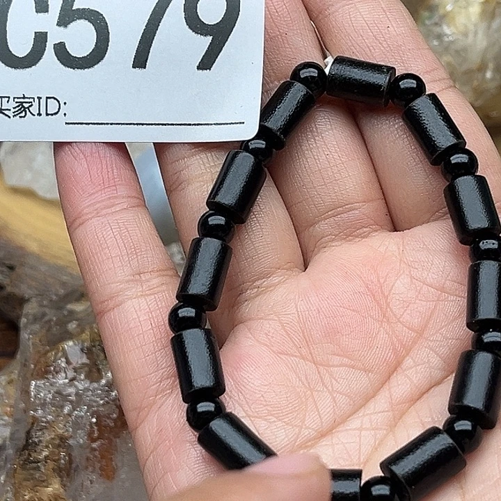 水晶珠宝半成品未镶嵌默认微瑕