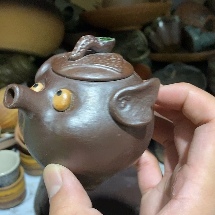 瓷片然后又要来找我们去