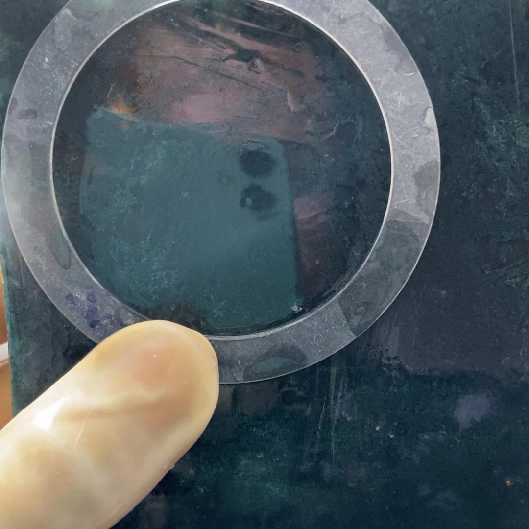 定制玛瑙?**?原石定制