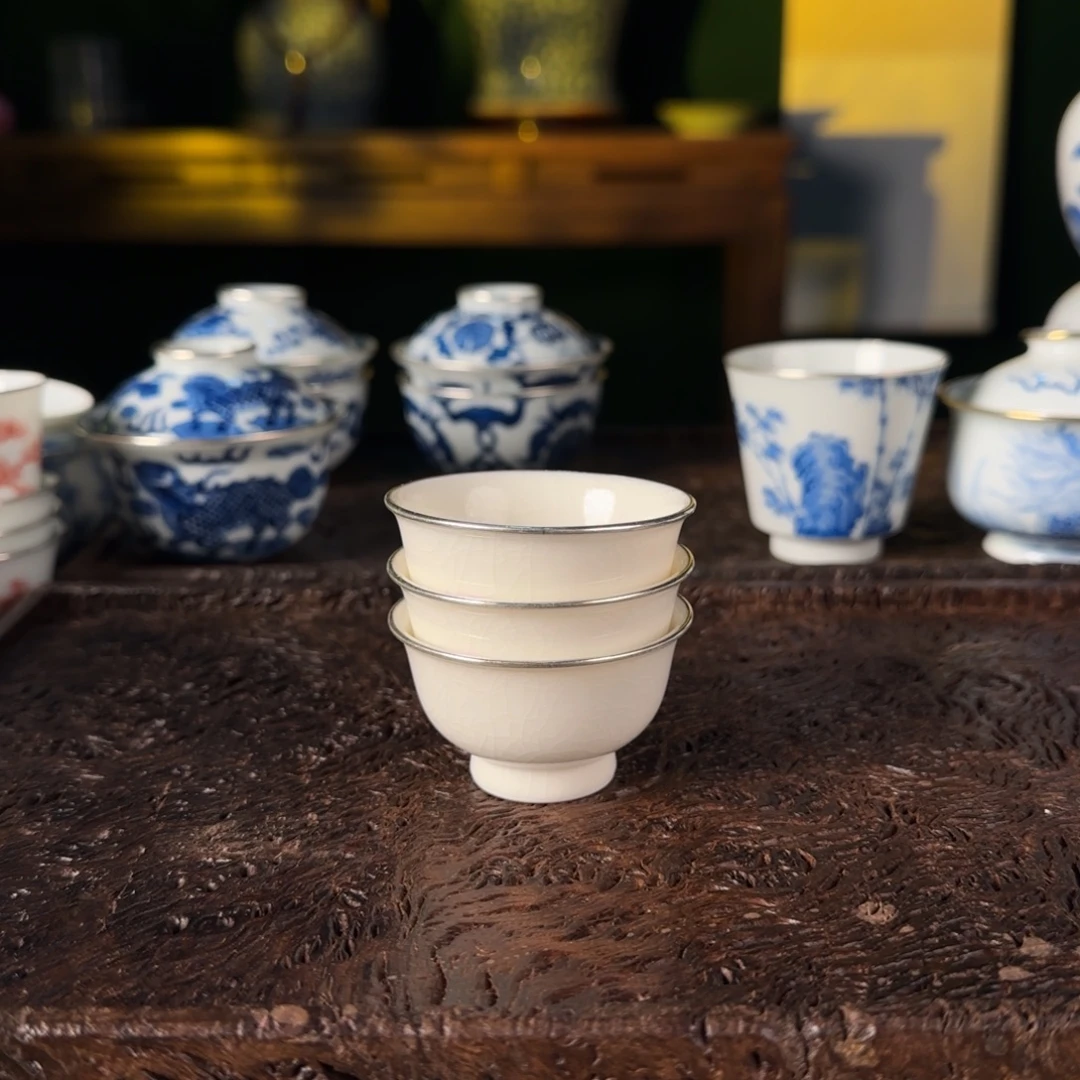 3个111111111111111111111111111