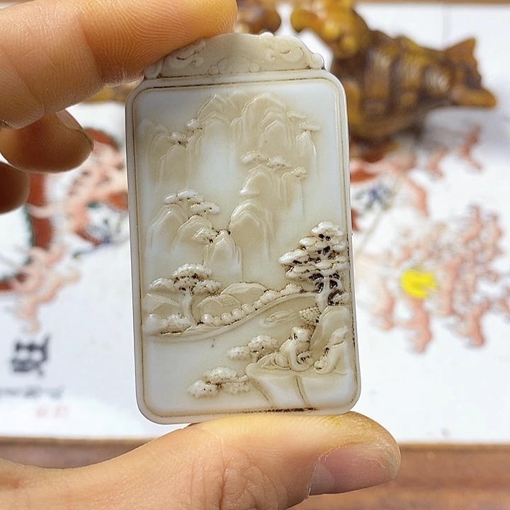 紫砂闪购商品一图一物