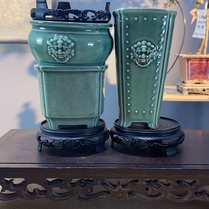 11111114441111111111