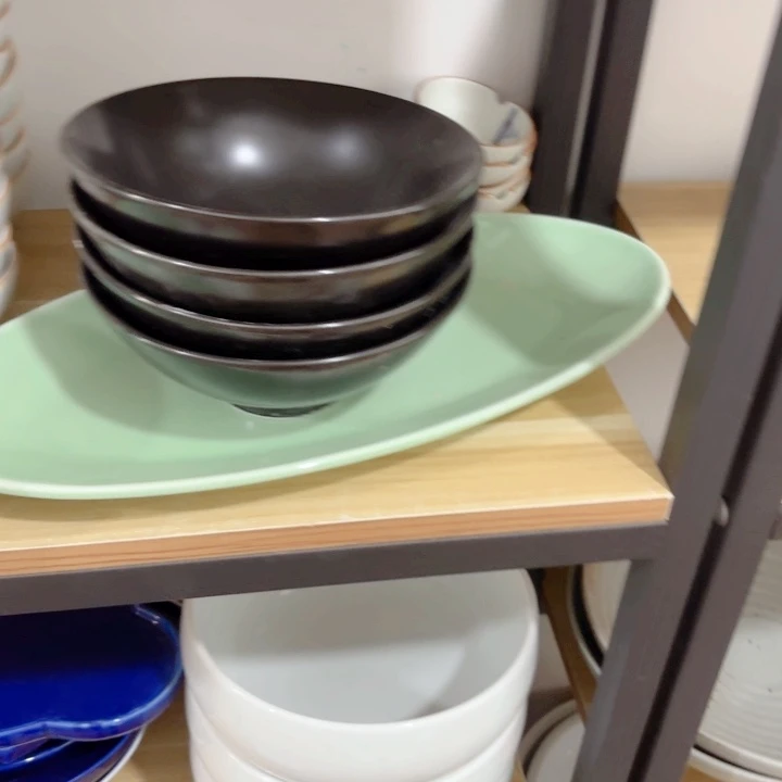 陶瓷景德镇酒店用瓷23