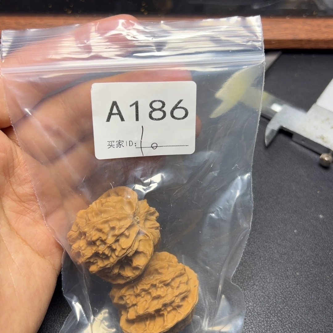 核桃手串/手链哈哈哈哈