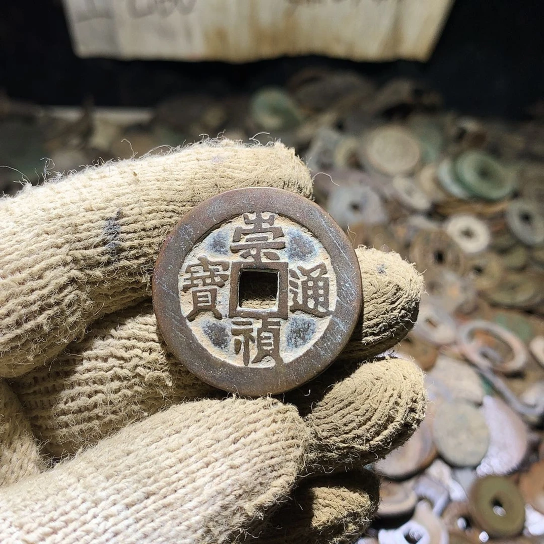不***舞小杨小杨工艺品手机挂件
