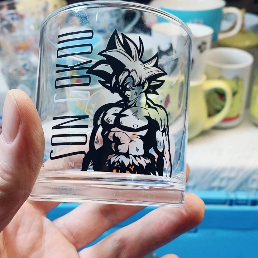 【闪购商品】盘热****妈啊啊啊啊啊啊啊