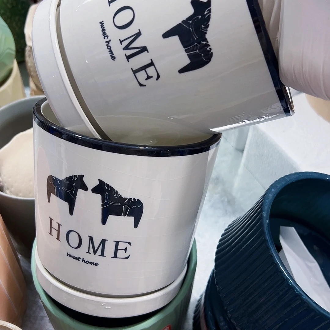 有孔，炸仓库凑单10米包邮