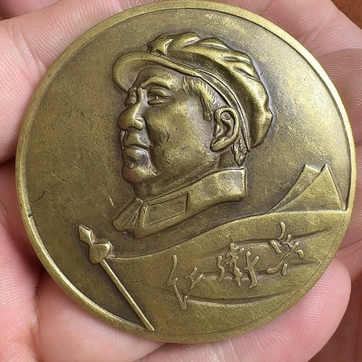 直播间闪购链接所见即所得