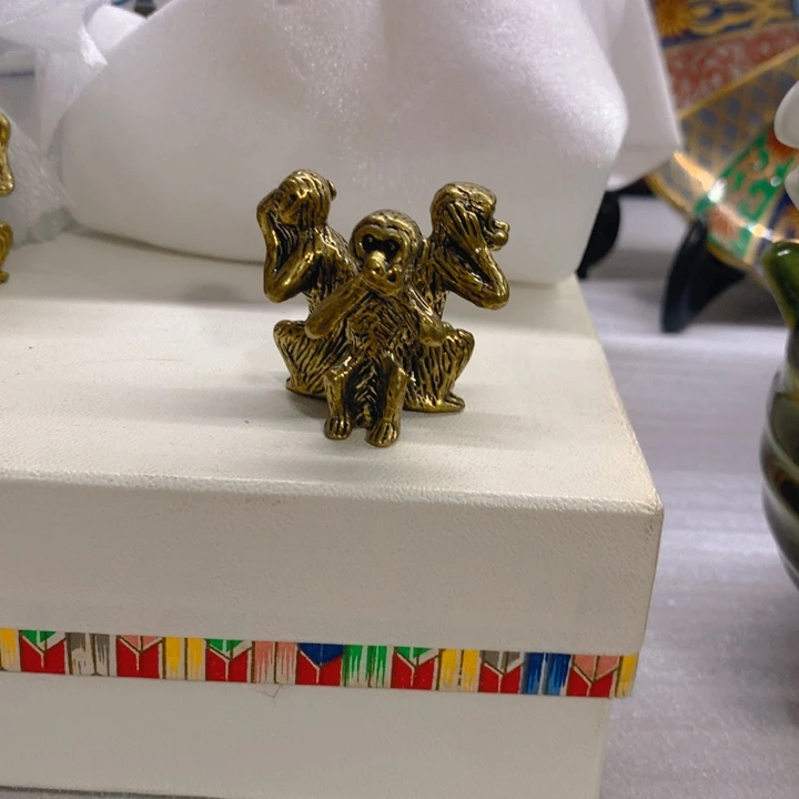 瓷8888888888888888