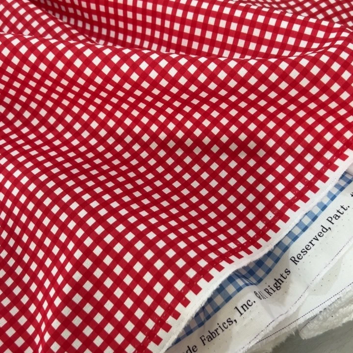 棉一米价纯棉8安帆布1.5宽果子c