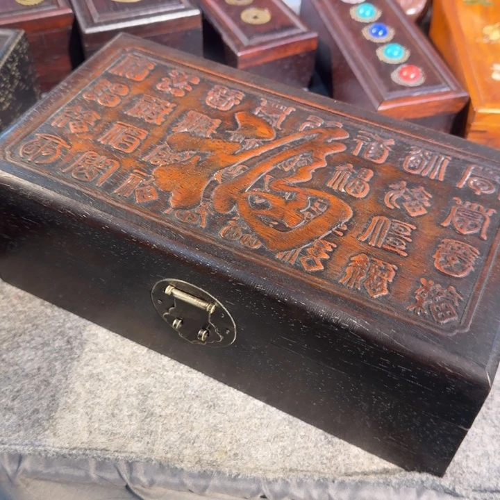 钢***土木首饰盒呃呃呃呃呃呃呃