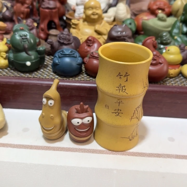 紫砂茶宠欢**亚哈哈哈哈啊呃呃呃呃呃呃