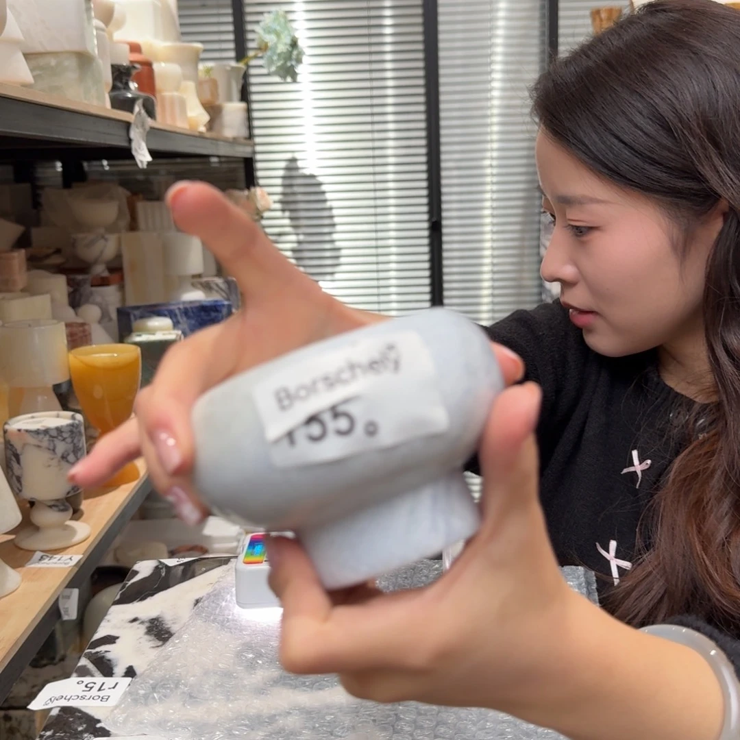 大理石r55。  爱。