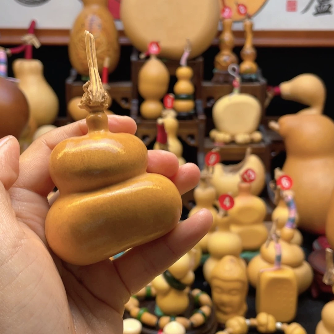 除****内大自然的秘密第十一节的