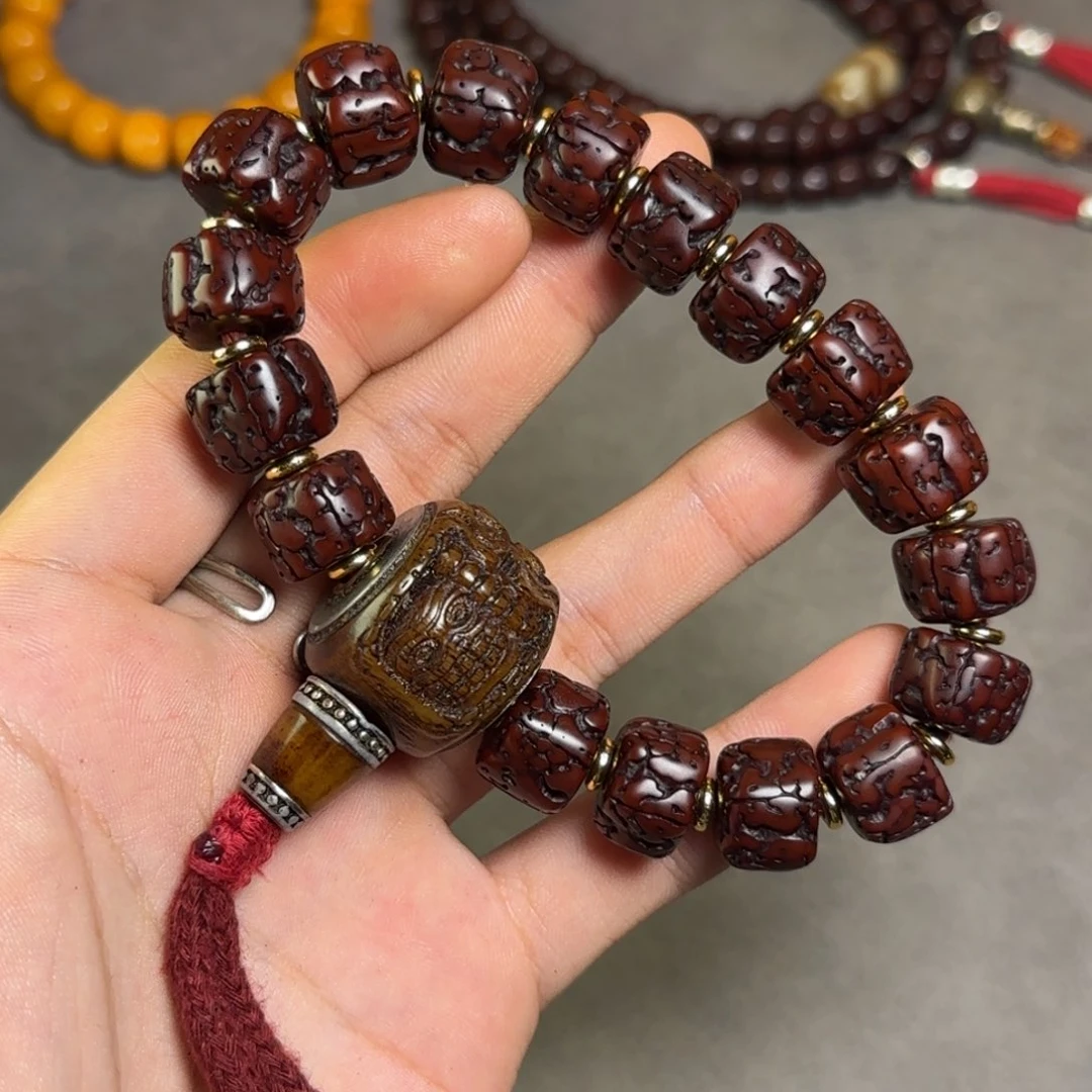 吊坠金刚菩提c*k金刚