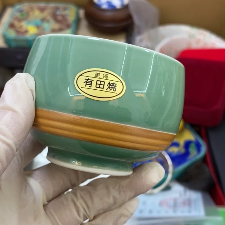 瓷片哦哦哦哦哦哦哦哦哦