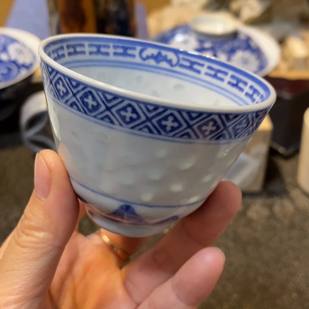 陶瓷艺术品制作工艺品