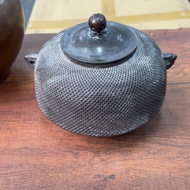 陶瓷陶瓷陶瓷陶瓷陶瓷陶器