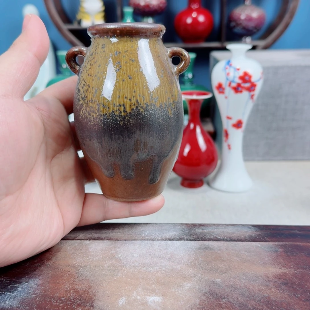 瓶摆件摆件摆件摆件