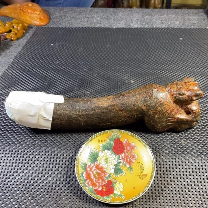 闪购链接一图一物