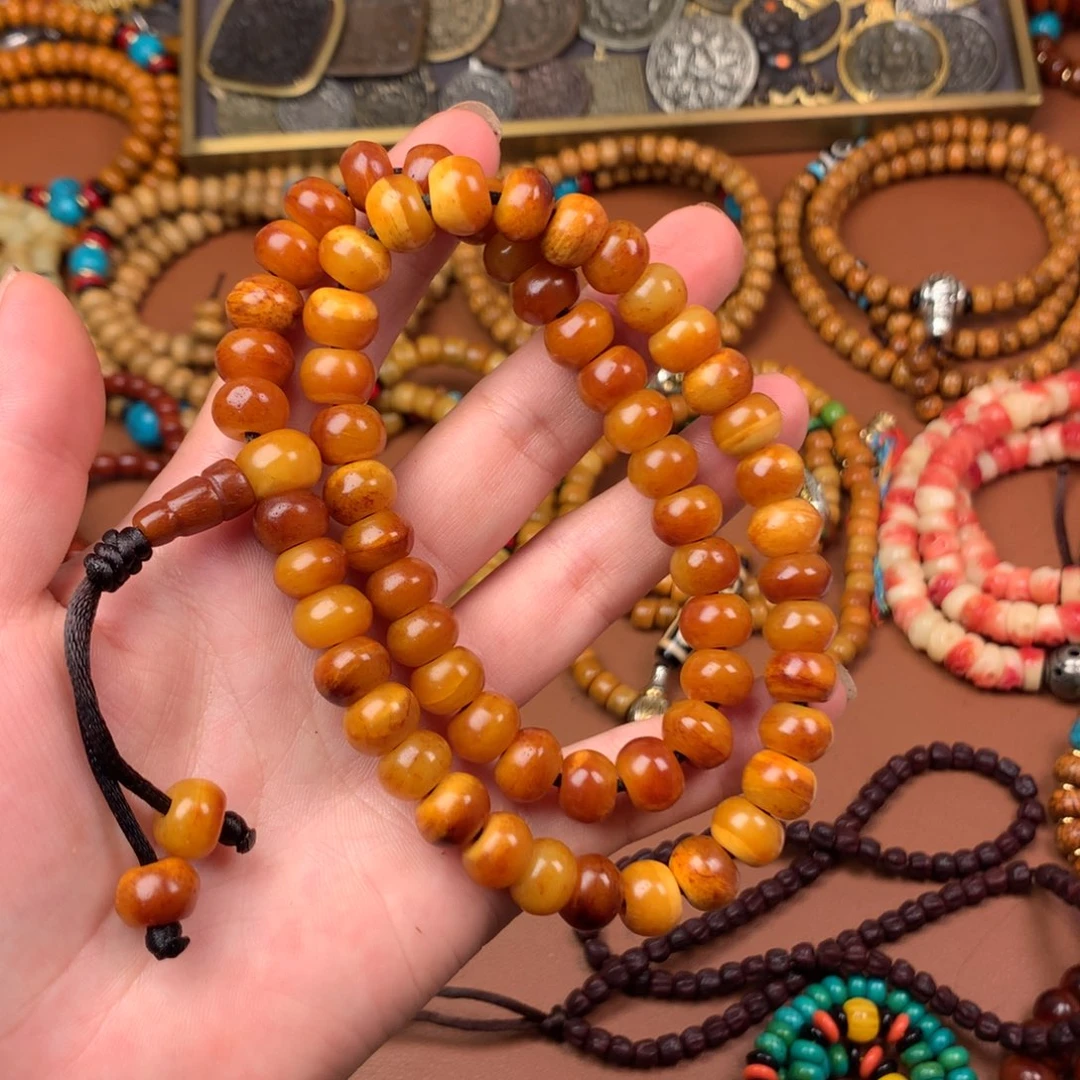 藏传串串串串串串串串