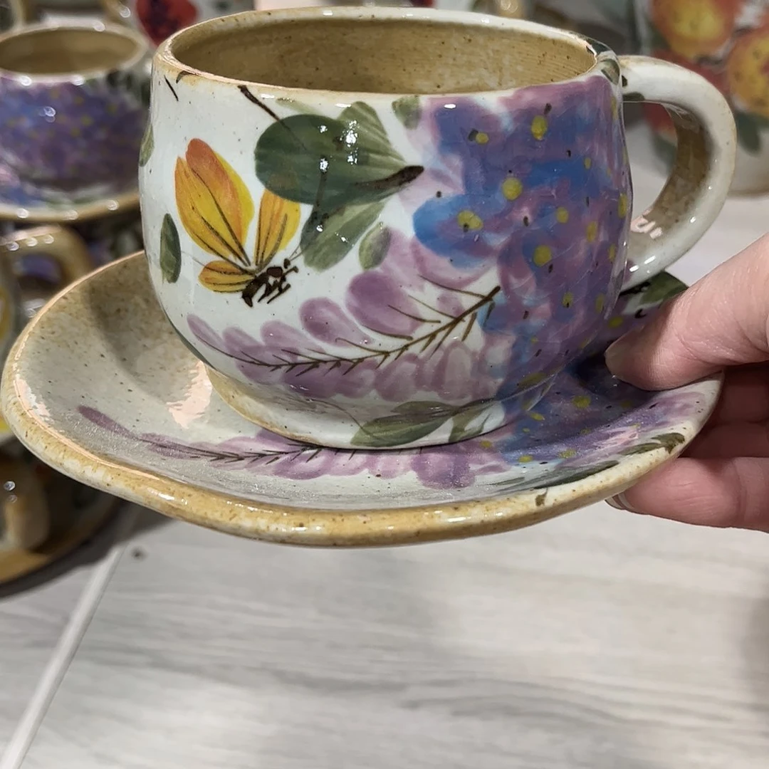 壶你就知道这就是为什么很多事