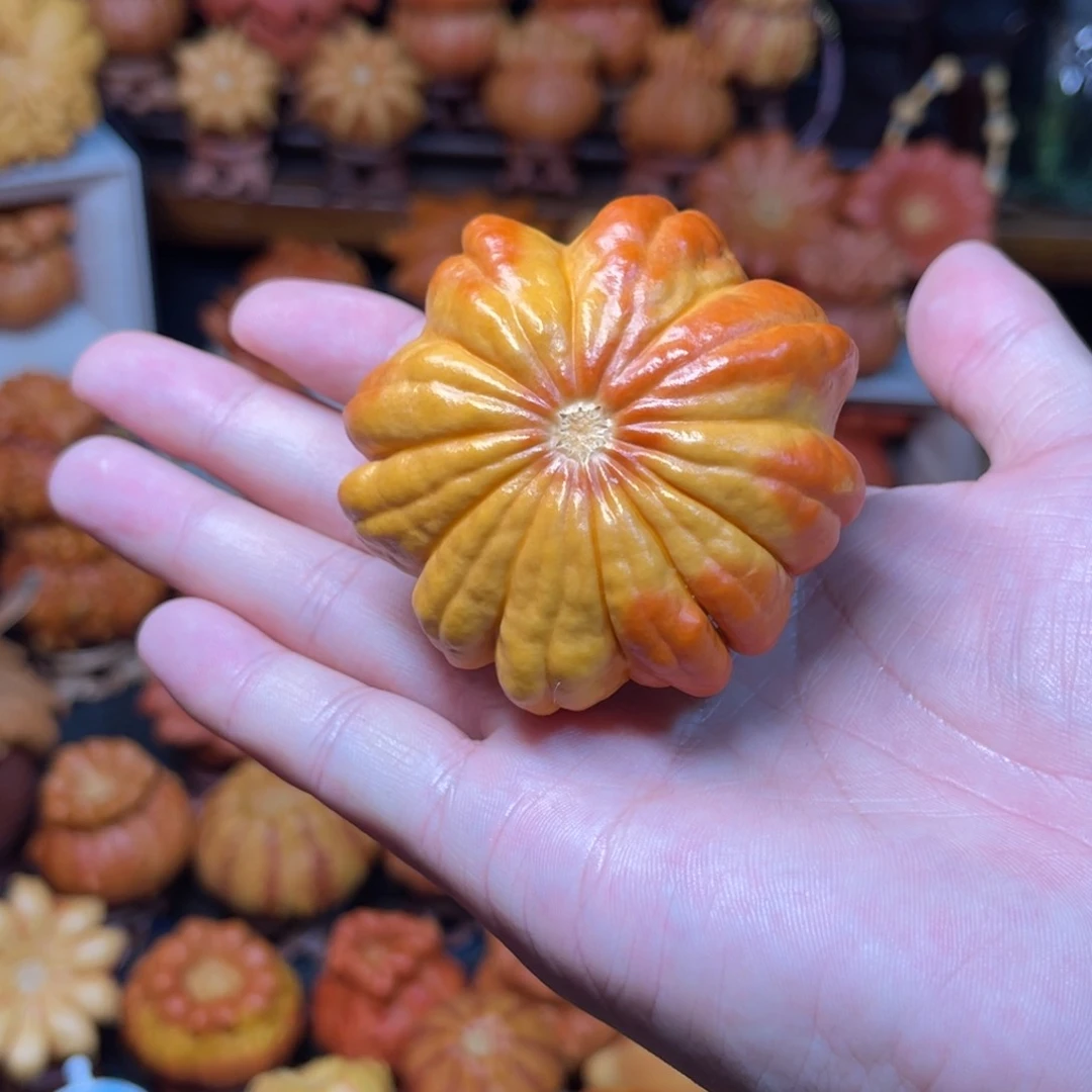 林*八葫芦葫芦葫芦葫芦厉害