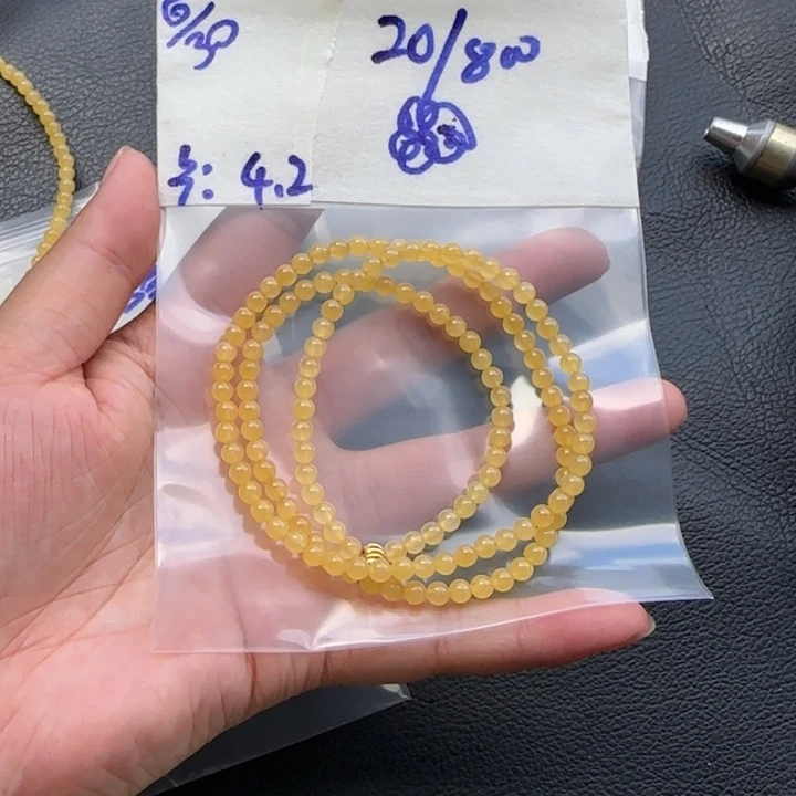 ****。定制翡翠未镶嵌天然翡翠