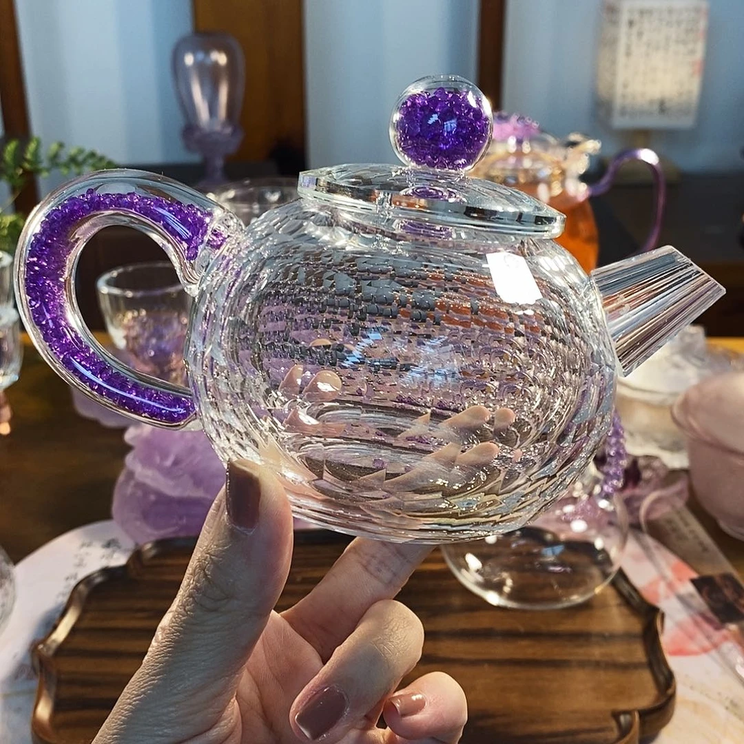 。。。。。。。。。。。。。。。。。。。