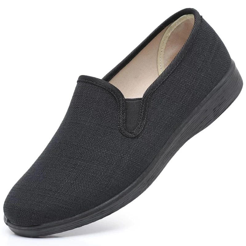 女鞋直播间专属链接私拍不发