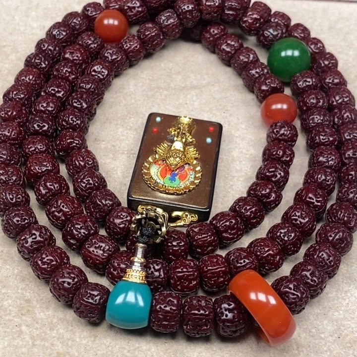 金刚菩提吊坠11111111111111