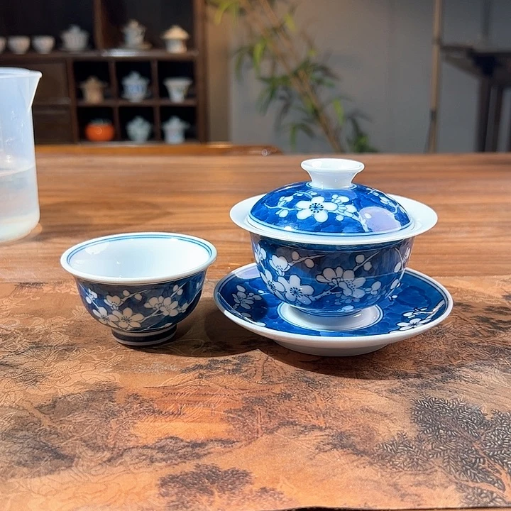 三钰堂茶器闪购链接