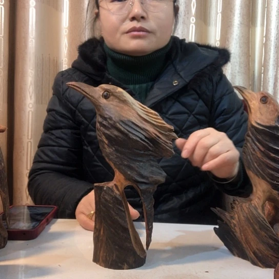 木q q q y y p p l