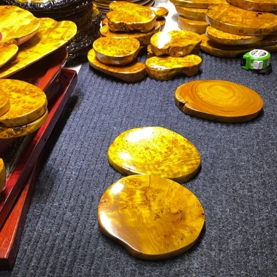 嫒*香杉香杉香杉香杉