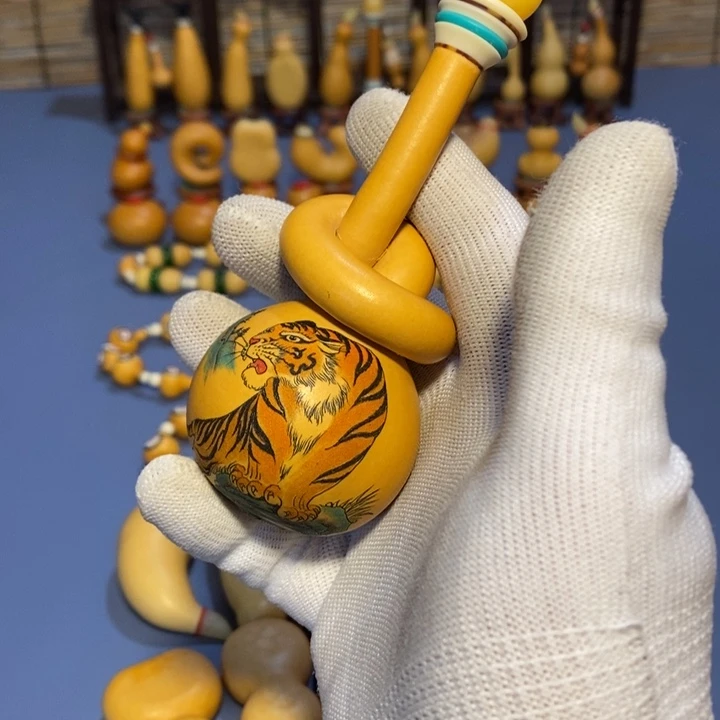 上***7葫芦葫芦葫芦葫芦葫芦