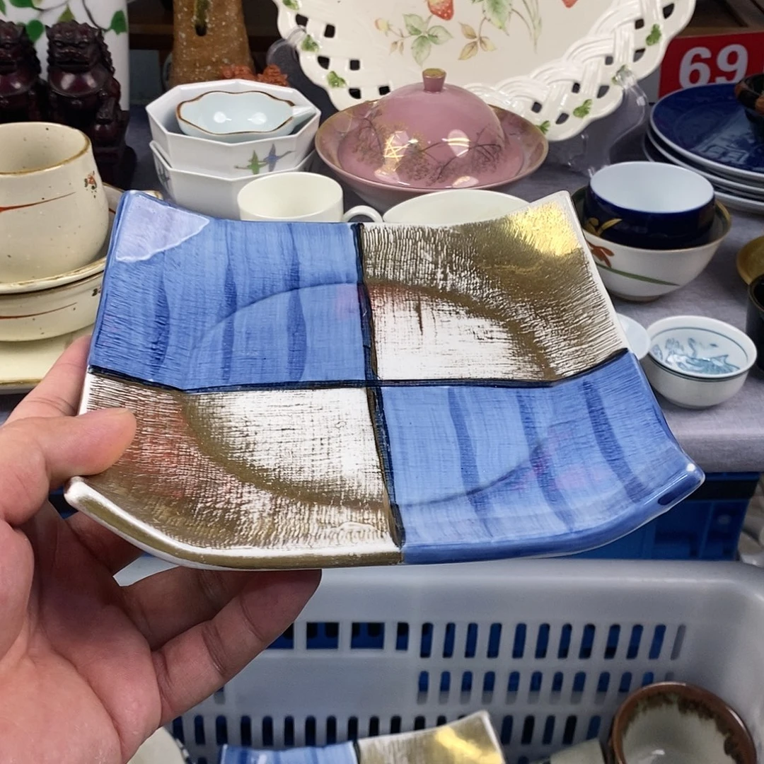 茶盏全场满28元包邮，第17