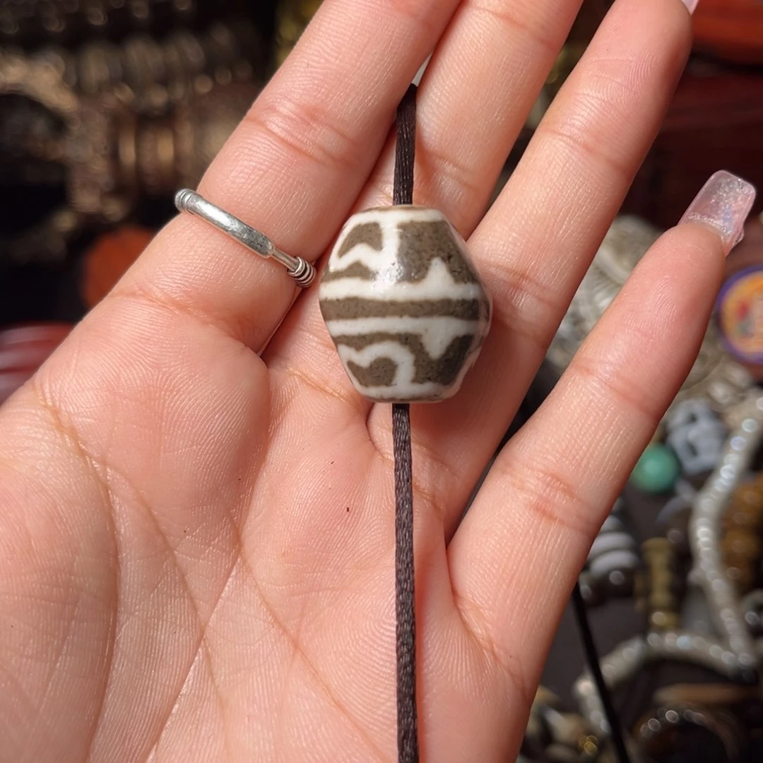 凤眼菩提吊坠闪购链接…………