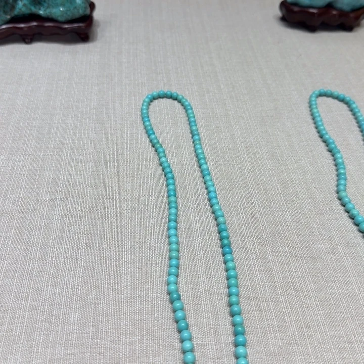 清***空石材摆件等各种形式的