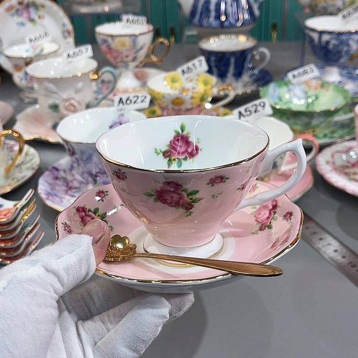 杯陶瓷陶瓷陶瓷陶瓷陶瓷