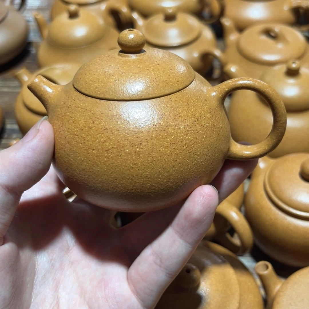 白***云紫砂茶壶紫砂紫砂紫砂紫砂
