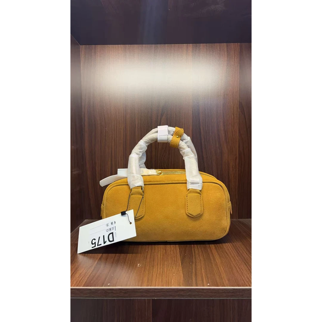 175 时尚休闲百搭包包 驴 马 G 杨家 D 香 包包