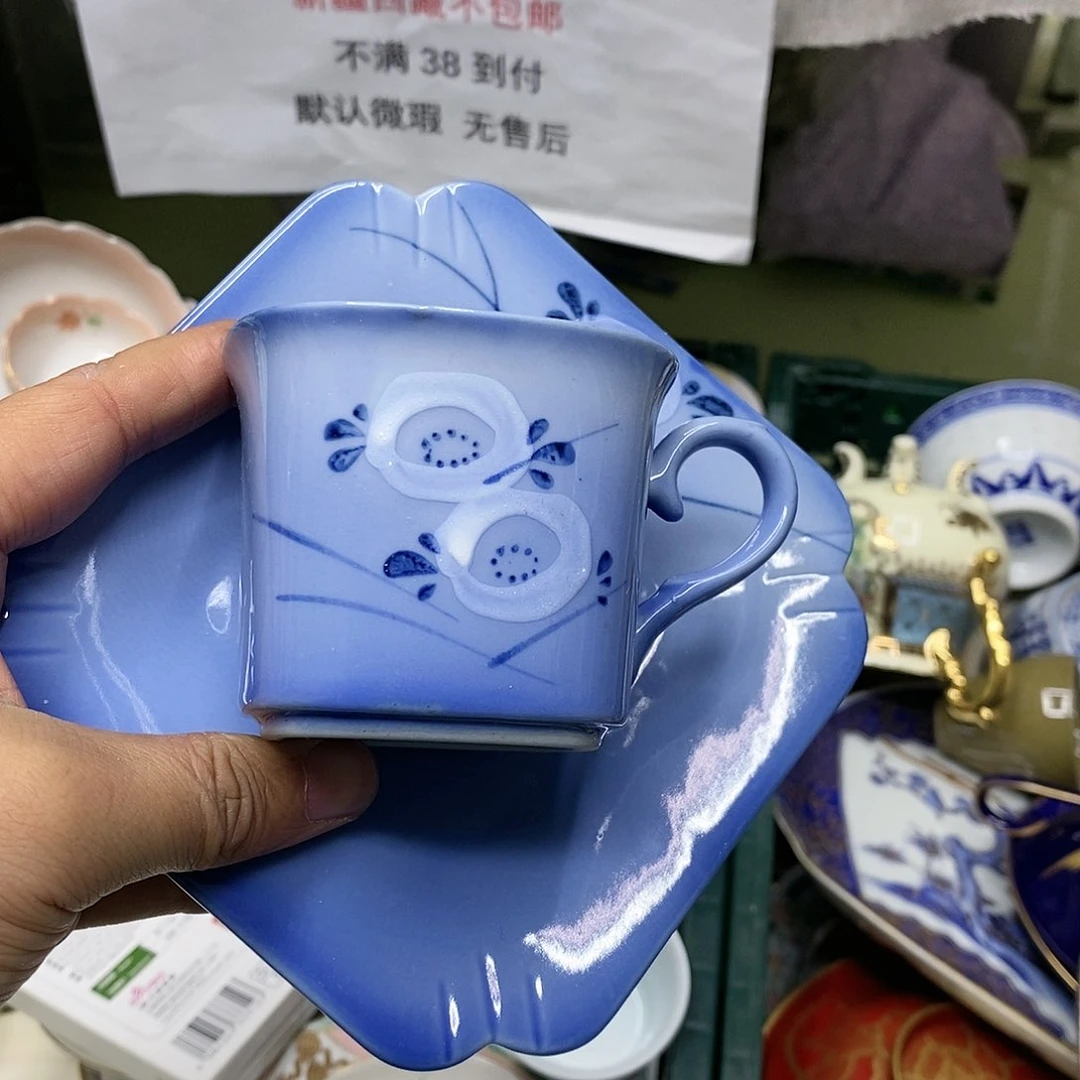 杯哈哈哈哈哈哈哈哈