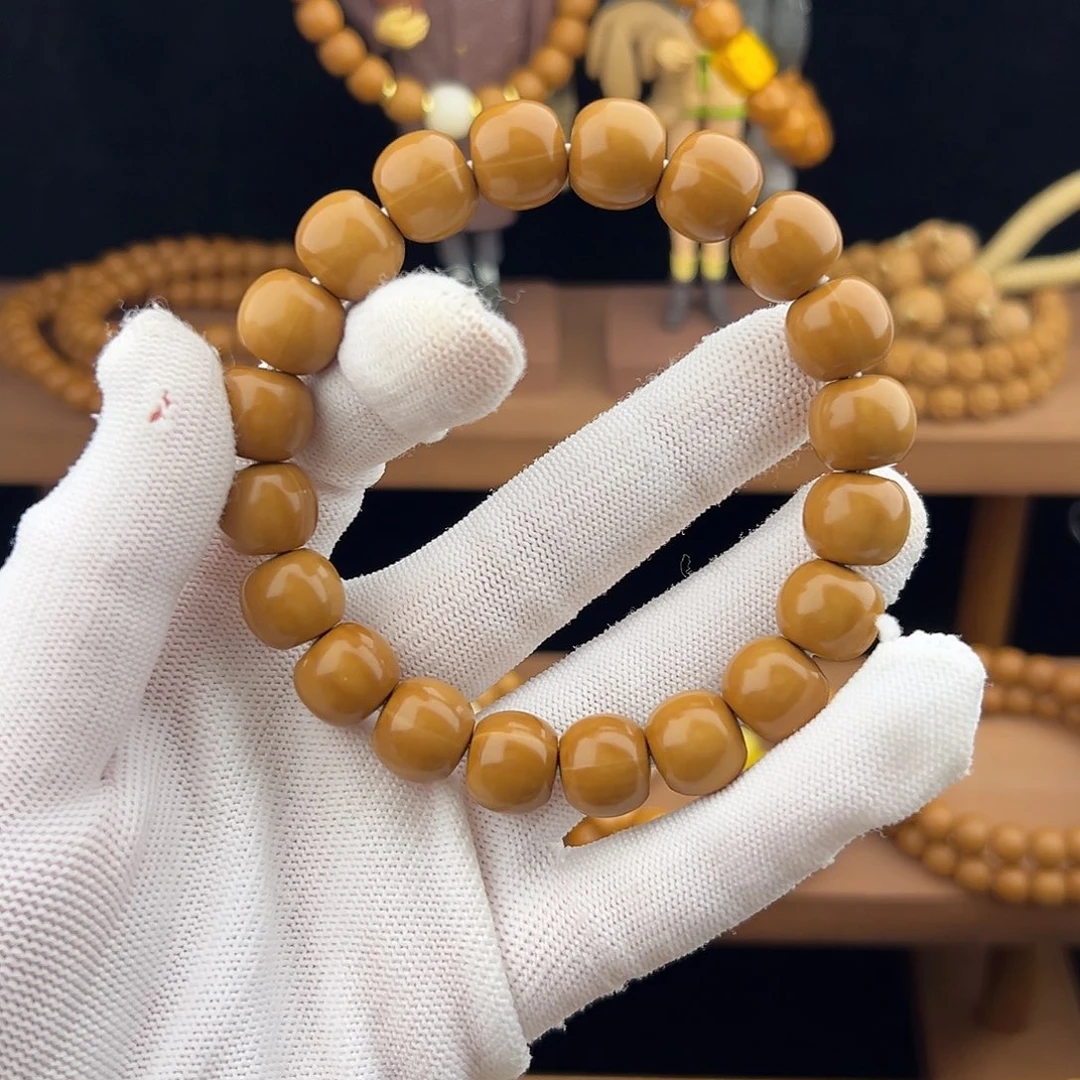 猴头核桃吊坠全品13龙岩老型亮面不泡药