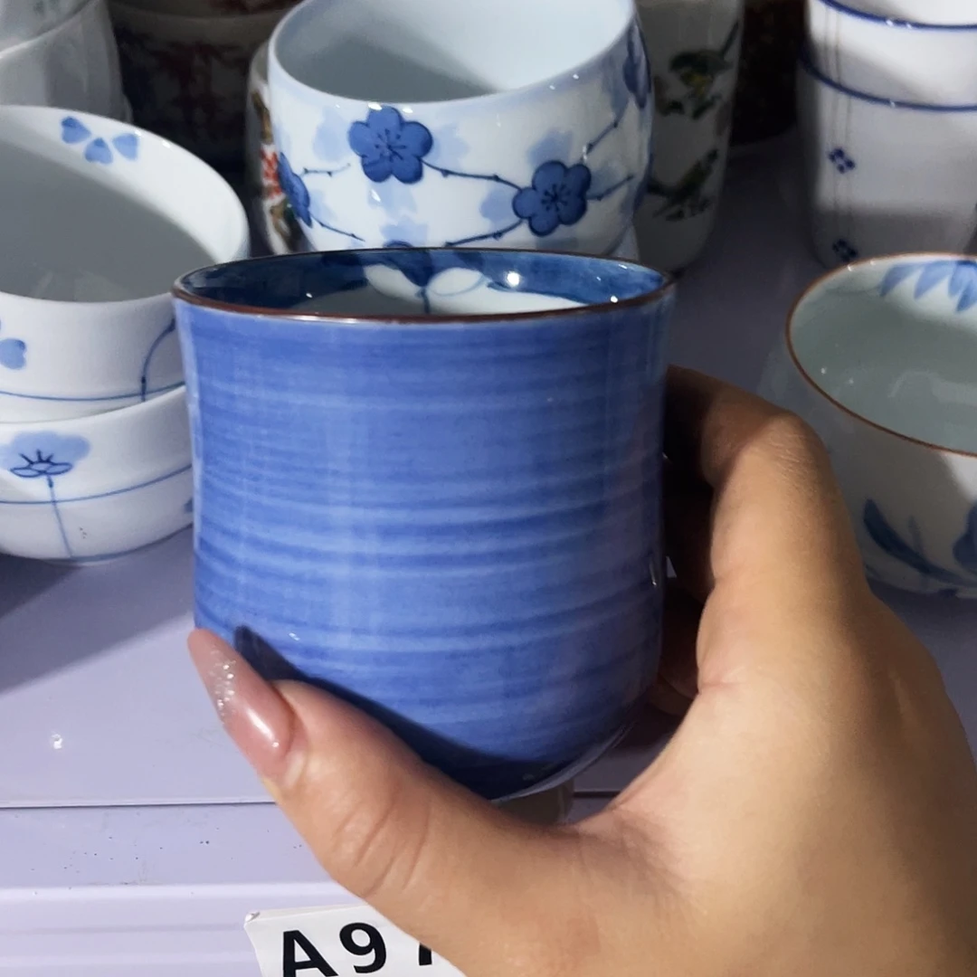 瓷片用****0老去后也没有那么开心啊