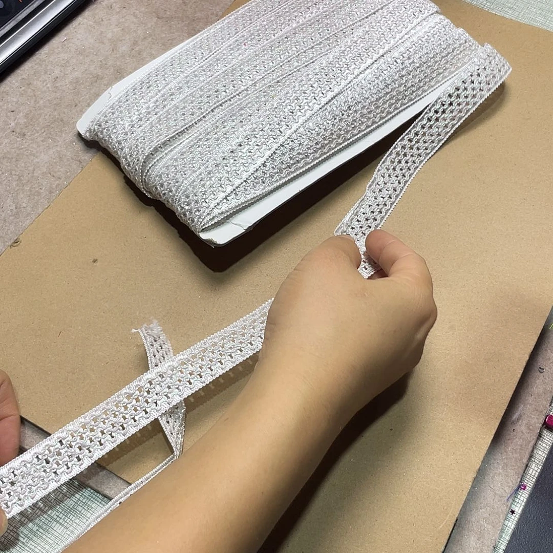 无纺布直播间闪购链接