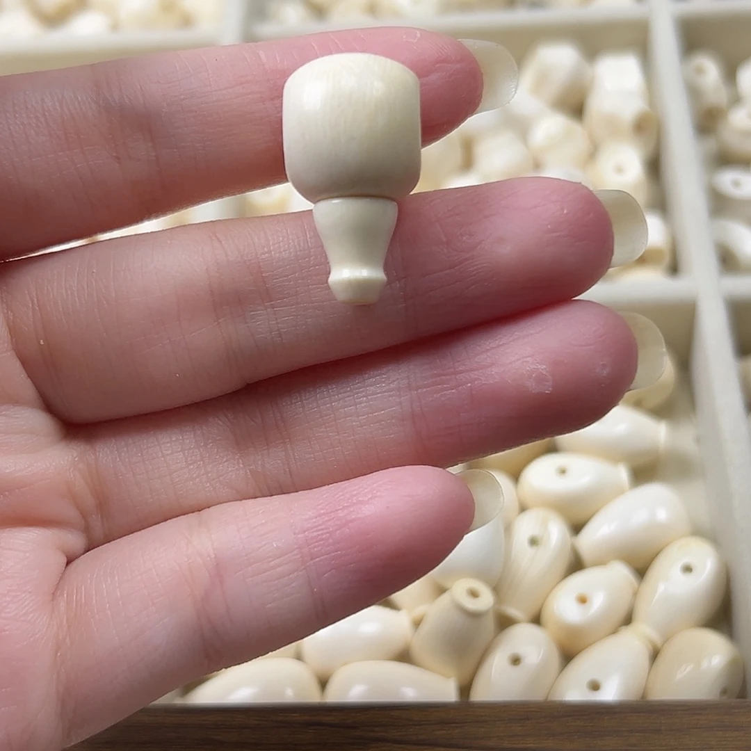 手串/手链/手镯猛犸象牙猛犸原材料边角料大块料