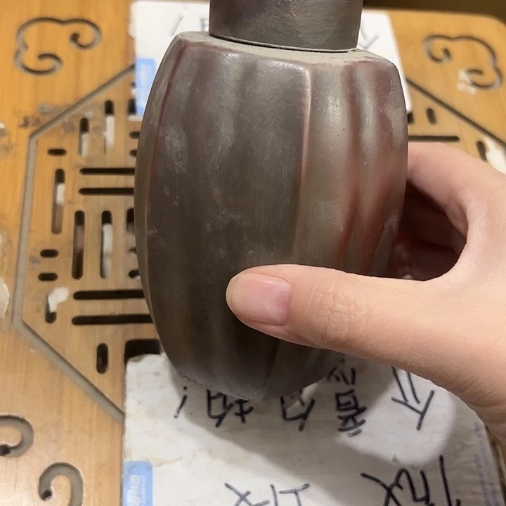 微瑕介意的勿拍，喜欢再下单，谢谢支持！