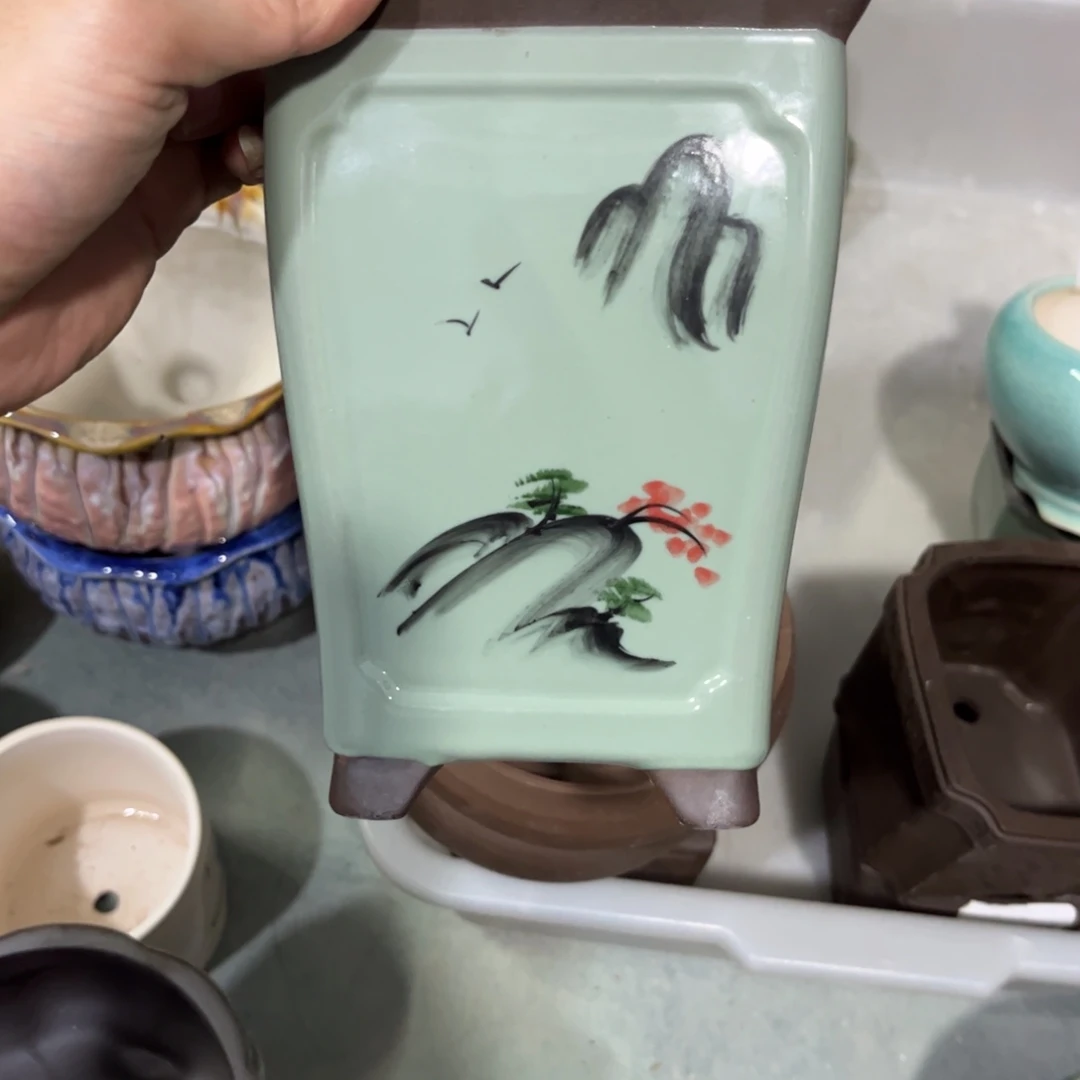 G**3［满9米包邮］本品默认微瑕
