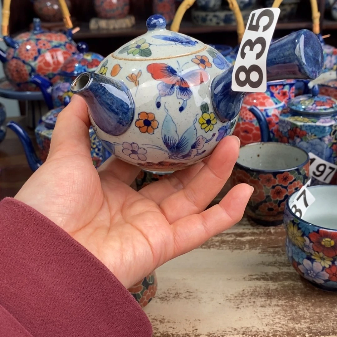 摆件uuuuuuuuiiiijuuuujjjjjjjjjjjjn